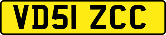 VD51ZCC