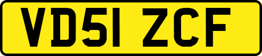 VD51ZCF