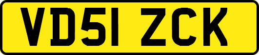 VD51ZCK