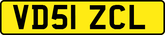VD51ZCL