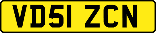 VD51ZCN