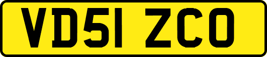 VD51ZCO