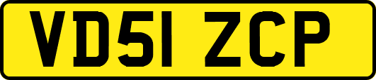 VD51ZCP