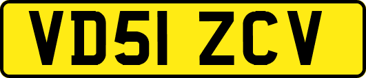 VD51ZCV
