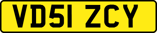 VD51ZCY