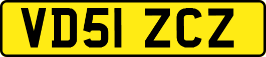 VD51ZCZ