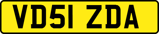 VD51ZDA
