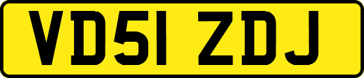 VD51ZDJ
