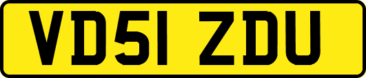 VD51ZDU