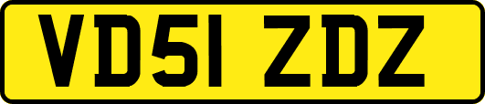 VD51ZDZ