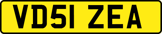 VD51ZEA
