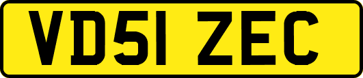 VD51ZEC