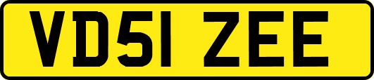 VD51ZEE