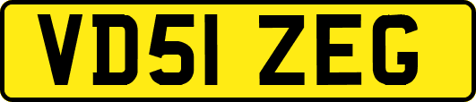 VD51ZEG
