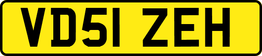 VD51ZEH