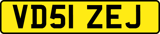 VD51ZEJ