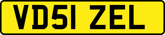 VD51ZEL
