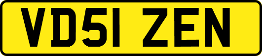 VD51ZEN
