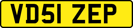 VD51ZEP
