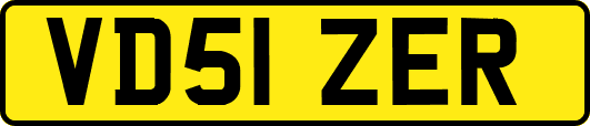 VD51ZER