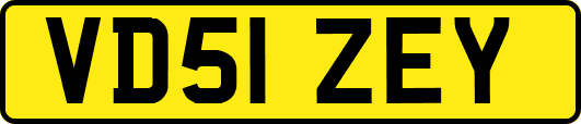 VD51ZEY