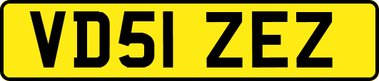 VD51ZEZ