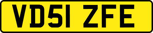 VD51ZFE