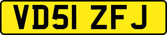 VD51ZFJ