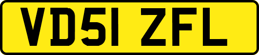 VD51ZFL