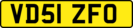 VD51ZFO