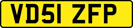 VD51ZFP