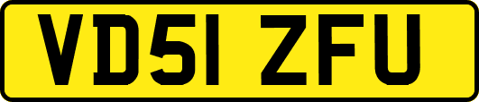 VD51ZFU