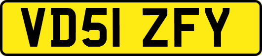VD51ZFY