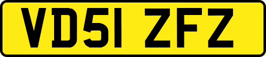VD51ZFZ