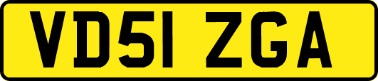 VD51ZGA