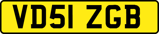 VD51ZGB