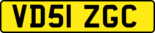 VD51ZGC