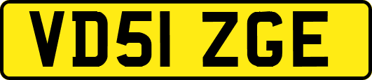 VD51ZGE