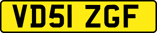 VD51ZGF