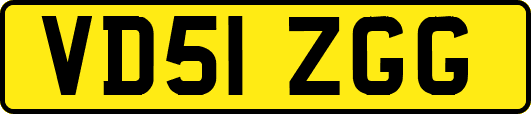 VD51ZGG