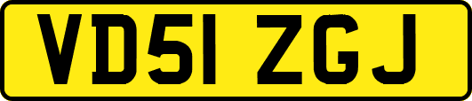 VD51ZGJ