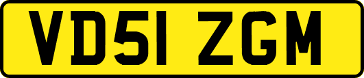 VD51ZGM