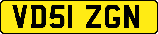 VD51ZGN