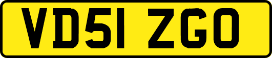 VD51ZGO
