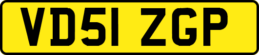 VD51ZGP