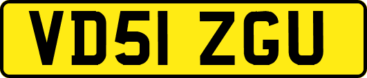 VD51ZGU