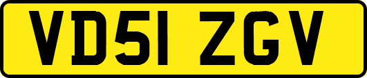 VD51ZGV