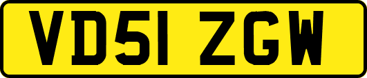 VD51ZGW