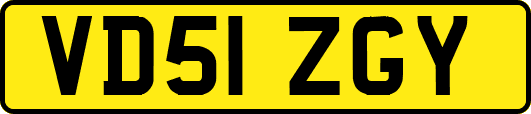 VD51ZGY