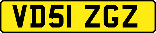VD51ZGZ